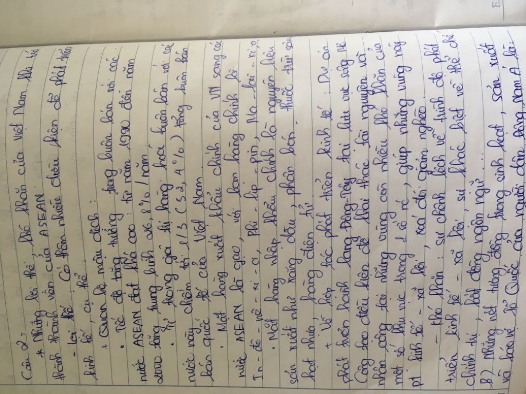 phan-tich-nhung-loi-the-kho-khan-cua-viet-nam-khi-gia-nhap-asean