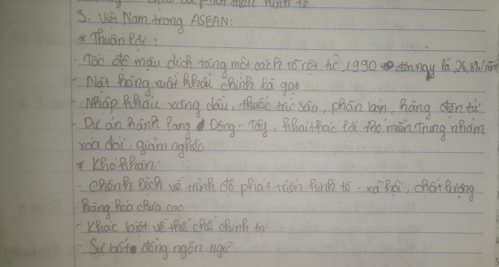 phan-tich-nhung-loi-the-va-kho-khan-cua-viet-nam-khi-tro-thanh-thanh-vien-cua-asean