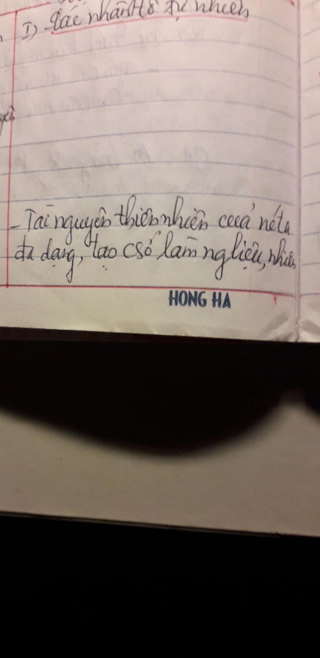 phan-tich-nhung-nhan-to-tu-nhien-a-hoi-anh-huong-den-su-phat-trien-phan-bo-nganh-cong-nghiep-nuo