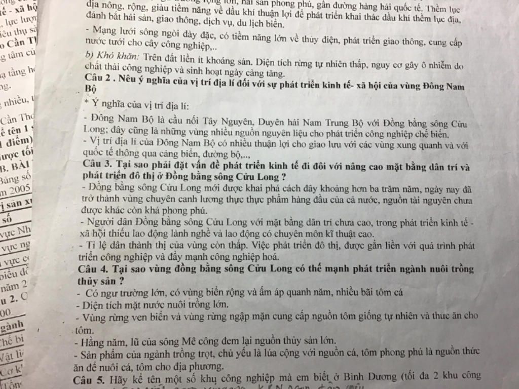 phan-tich-nhung-thuan-loi-kho-khan-va-tai-nguyen-thien-nhien-doi-voi-su-phat-trien-cong-nghiep-c