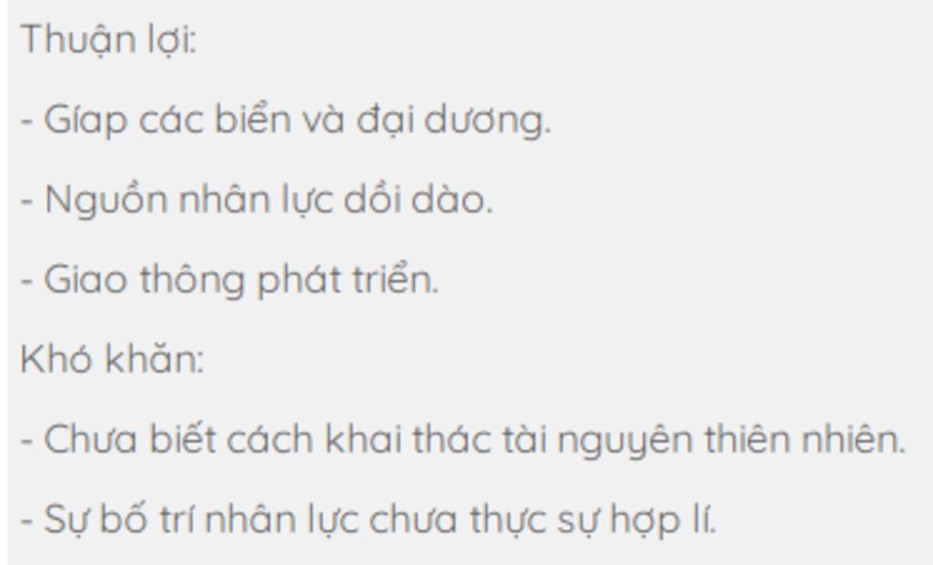 phan-tich-nhung-thuan-loi-va-kho-khan-anh-huong-den-kinh-te-a-hoi-chau-a