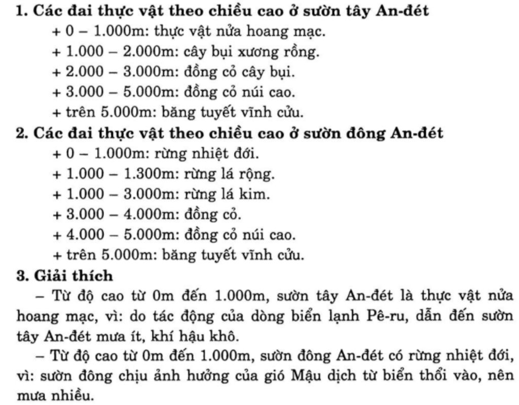 phan-tich-su-phan-hoa-cua-moi-truong-tu-nhien-theo-do-cao-va-theo-huong-suon-o-day-an-det-can-ga