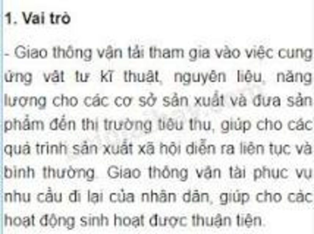 phan-tich-vai-tro-cua-giao-thong-van-tai
