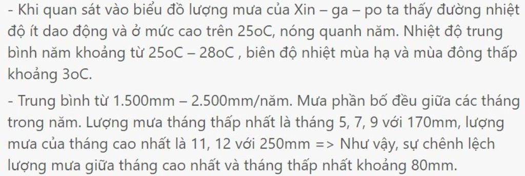phan-tich-ve-bieu-do-nhiet-do-va-luong-mua-cua-ingapo-ha-noi-bamaco-eriat-tap-ban-do-trang-8-9