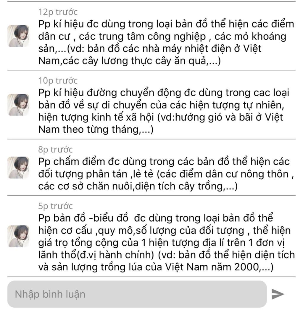 phuong-phap-ki-hieu-phuong-phap-ki-hieu-duong-chuyen-dong-phuong-phap-cham-diem-phuong-phap-ban
