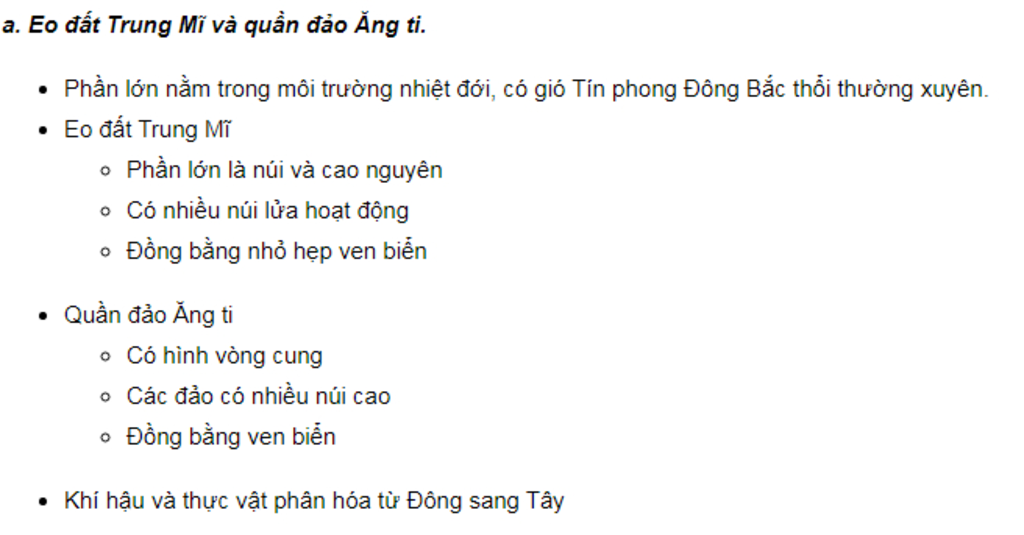 quan-sat-hinh-41-1-ket-hop-kenh-chu-sgk-neu-khai-quat-ve-tu-nhien-cua-khu-vuc-trung-va-nam-mi