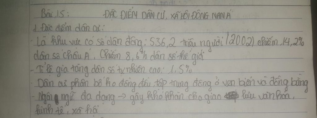 quy-mo-dan-so-cac-nuoc-dna-nhu-the-nao
