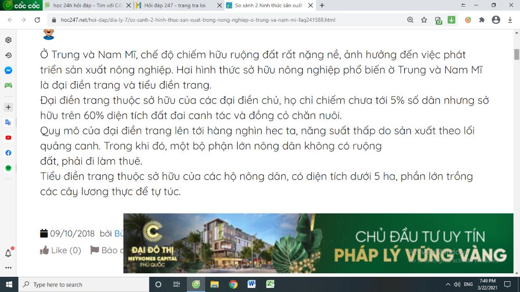 so-sanh-2-hinh-thuc-san-uat-nong-nghiep-o-trung-va-nam-mi-bien-phap