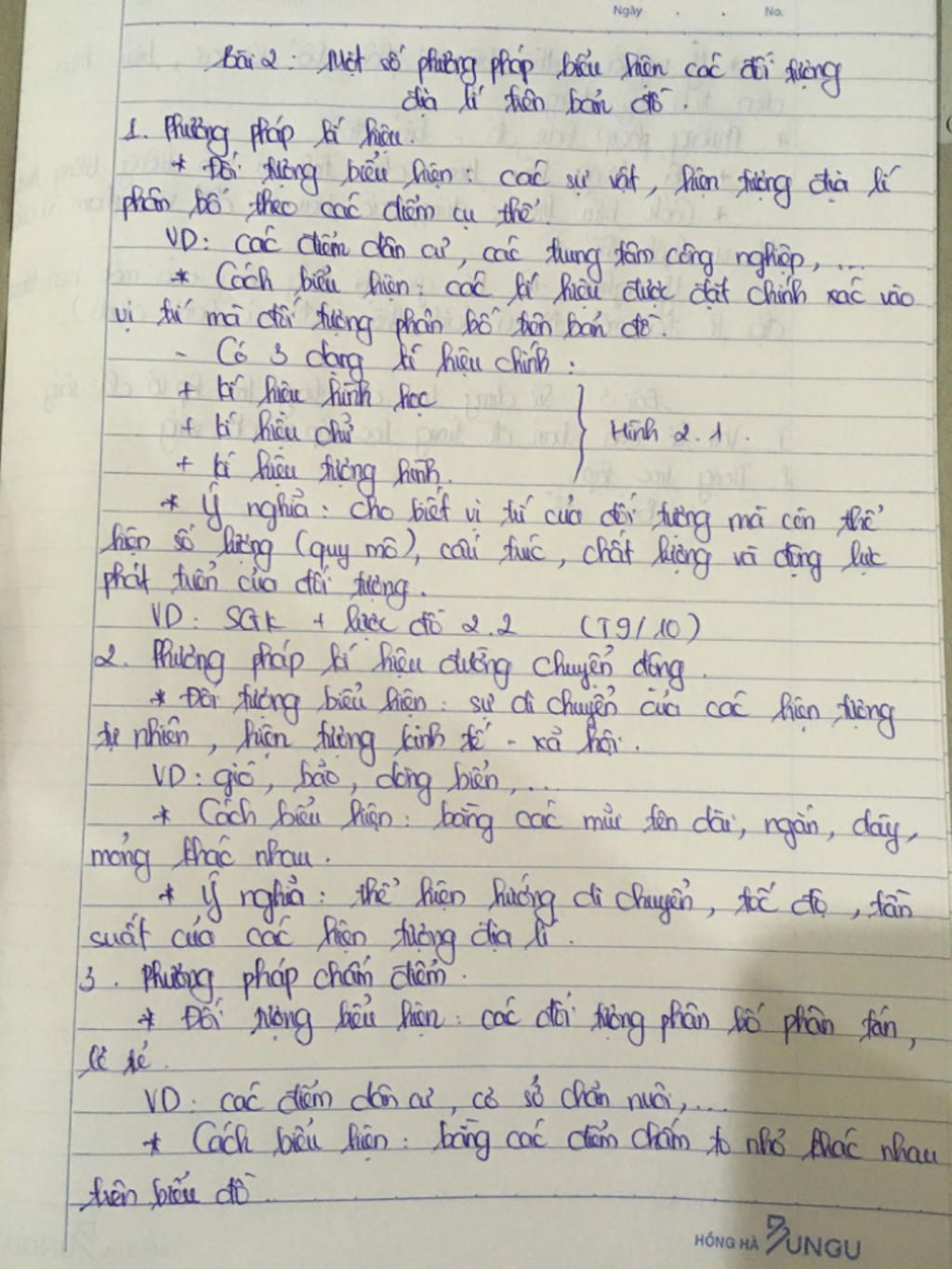 so-sanh-4-phuong-phap-bieu-hien-cac-doi-tuong-dia-li-tren-ban-do-mn-giup-em-vs-a