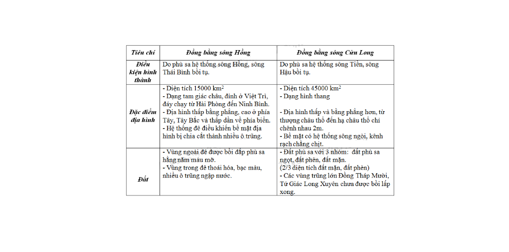 so-sanh-dia-hinh-dong-bang-song-hong-va-dong-bang-song-cuu-long-tai-sao-cac-dong-bang-duyen-hai