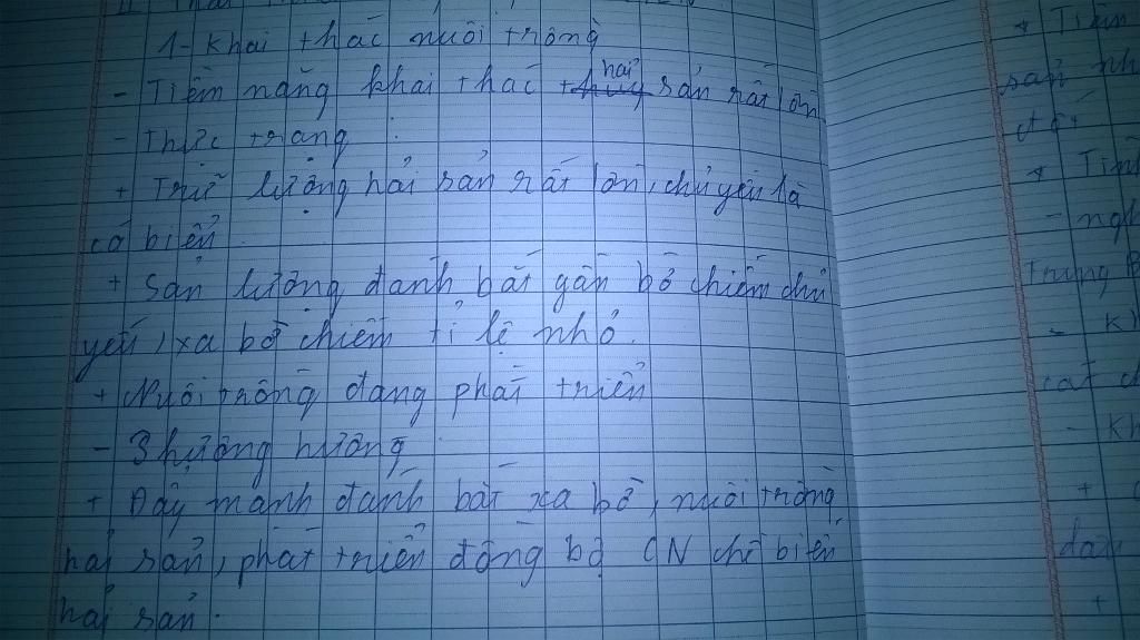 so-sanh-nganh-khai-thac-nuoi-trong-va-che-bien-hai-san-voi-nganh-khai-thac-che-bien-khoang-san-b
