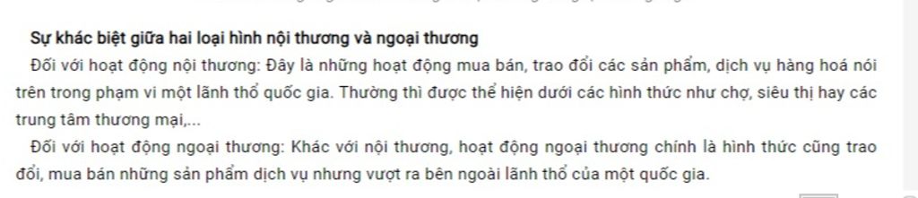 so-sanh-noi-thuong-voi-ngoai-thuong