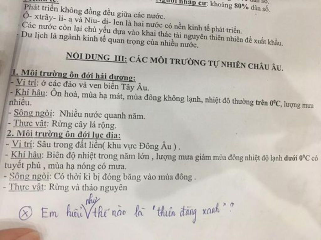 so-sanh-su-khac-nhau-cua-moi-truong-on-doi-hai-duong-va-moi-truong-on-doi-luc-dia-giai-thich-vi