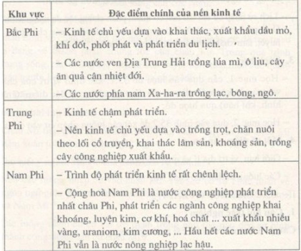 so-sanh-su-khac-nhau-ve-hinh-dang-dien-tich-giua-chau-phi-va-chau-my