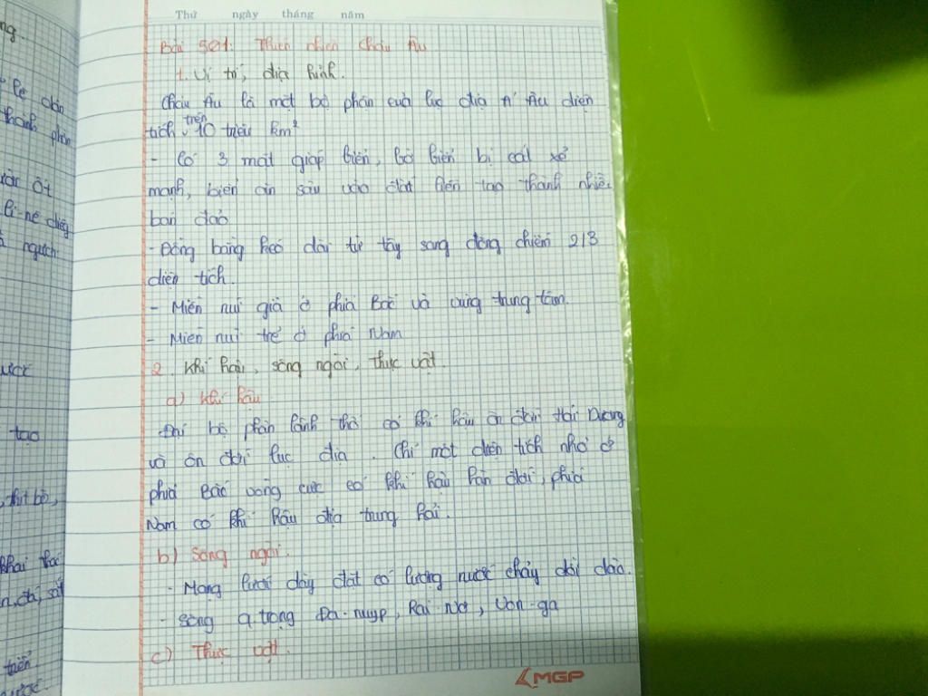 soan-bai-thien-nhien-chau-au-bai-51-52