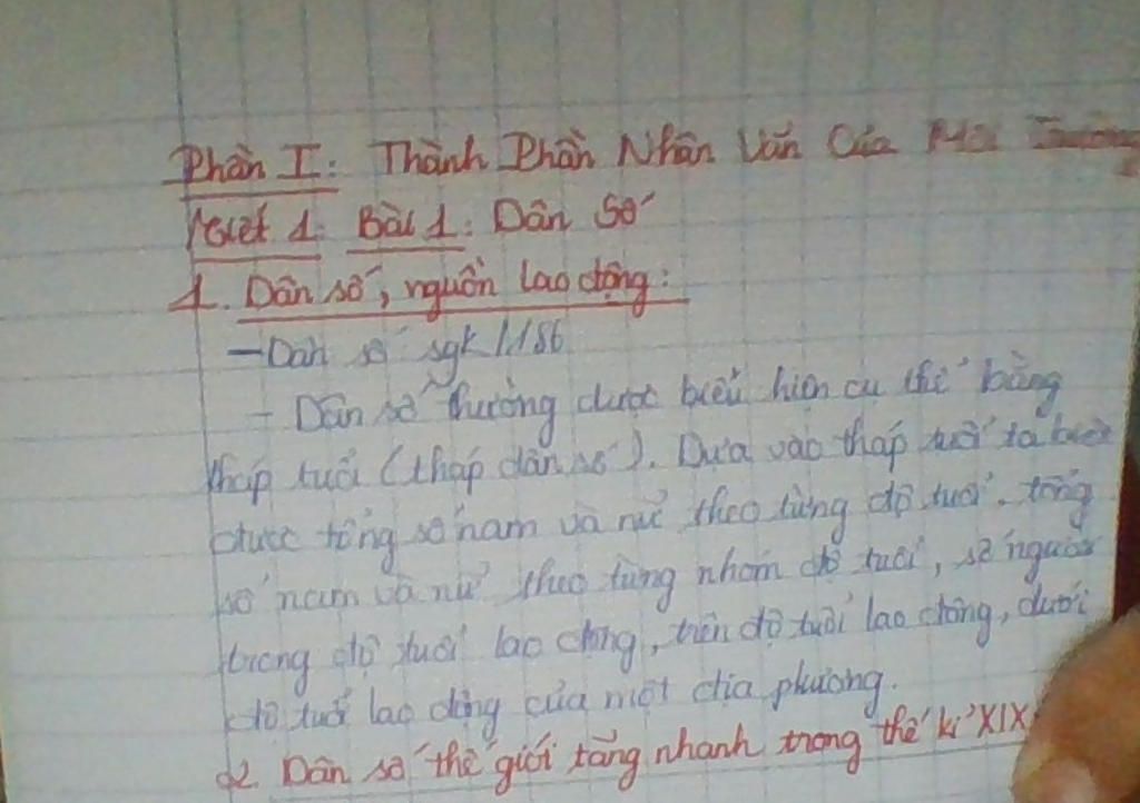 soan-van-bai-dau-cua-dia-lop-7-a-mong-giup-do-a