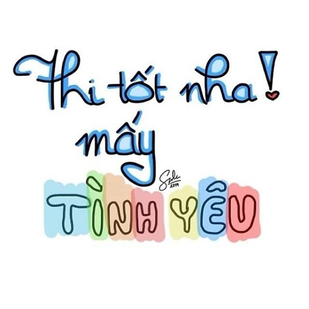 song-la-gi-help-voi-cac-than-dong