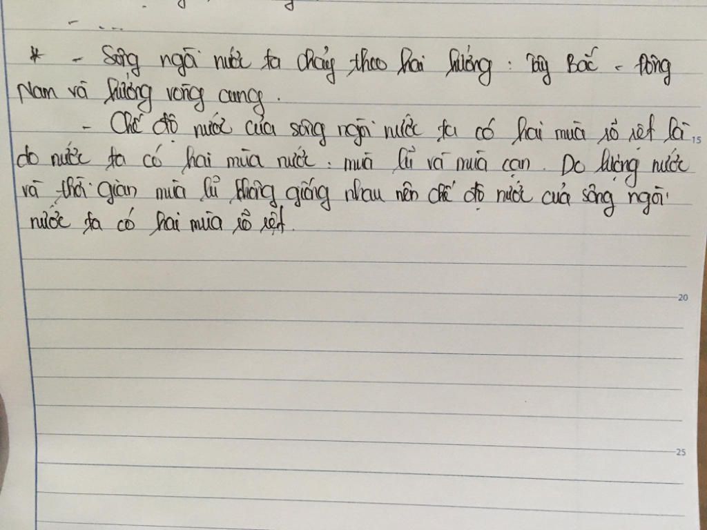 song-ngoi-nuoc-ta-chay-theo-nhung-huong-nao-che-do-nuoc-cua-song-ngoi-nuoc-ta-co-hai-mua-ro-ret