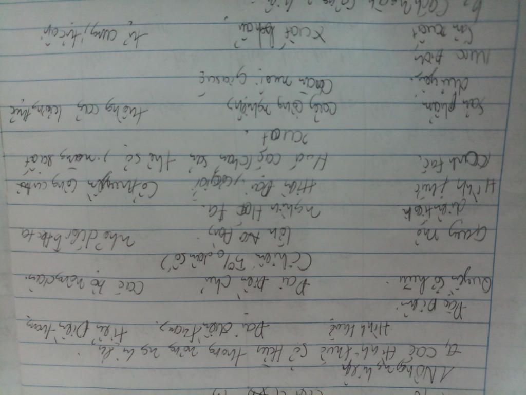 su-bat-hop-ly-trong-che-do-so-huu-ruong-dat-cua-trung-va-nam-my-mng-giup-minh-vs-a