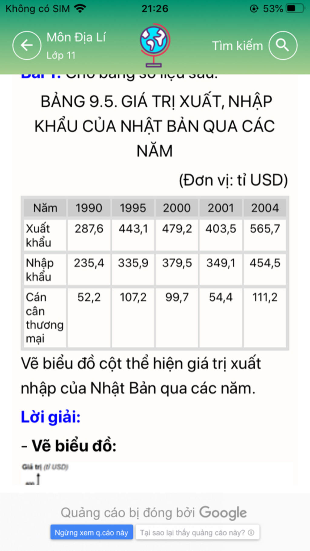 su-dung-bang-so-lieu-9-5-trang-84-a-ve-bieu-do-the-hien-co-cau-gia-tri-uat-khau-nhap-khau-cua-nh