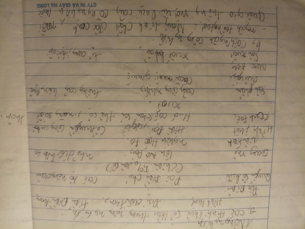 su-hieu-bt-cua-e-ve-kinh-te-trung-va-nam-mi