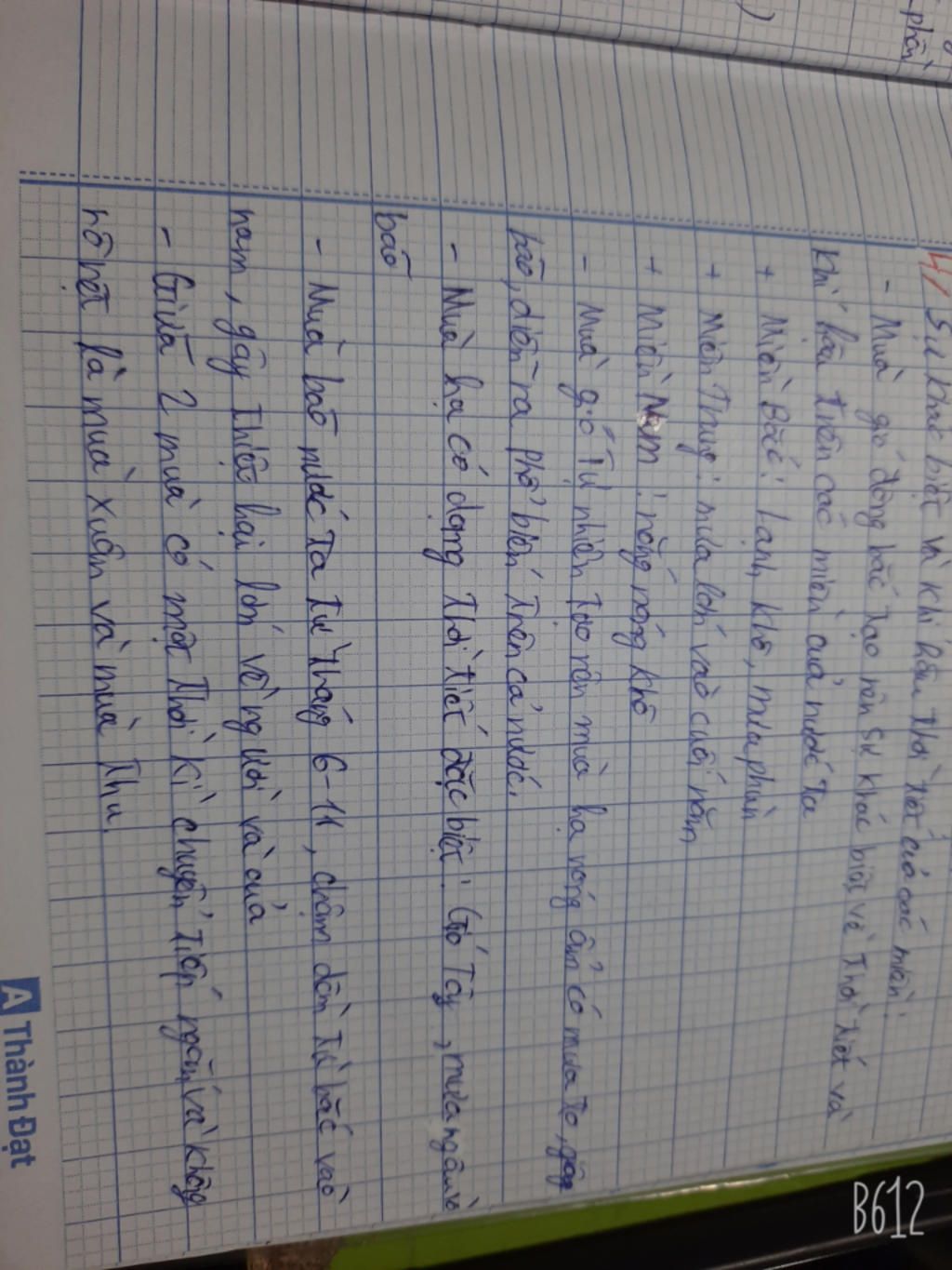 su-khac-bt-va-khi-hau-cua-cac-mien
