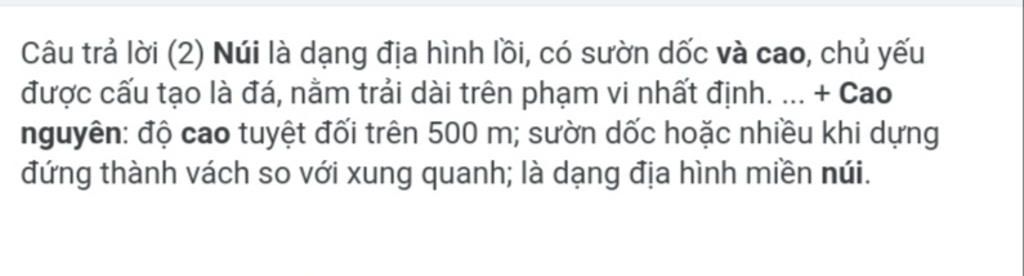 su-khac-nhau-giua-cao-nguyen-va-nui