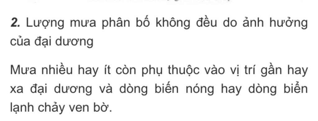 su-phan-bo-luong-mua-tren-trai-dat