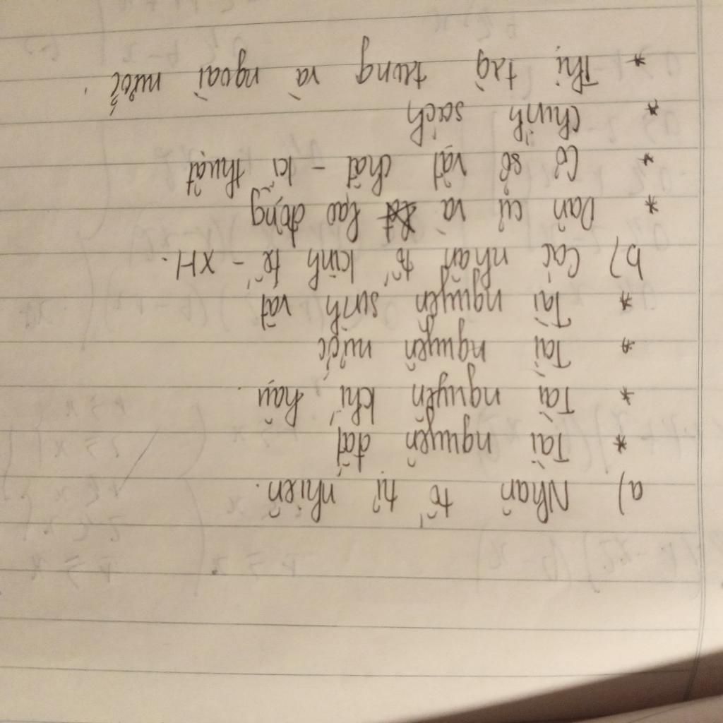 Sự phát triển nông nghiệp chịu ảnh hưởng của các nhân tố nào ? Thank su-phat-trien-nong-nghiep-chiu-anh-huong-cua-cac-nhan-to-nao-thank