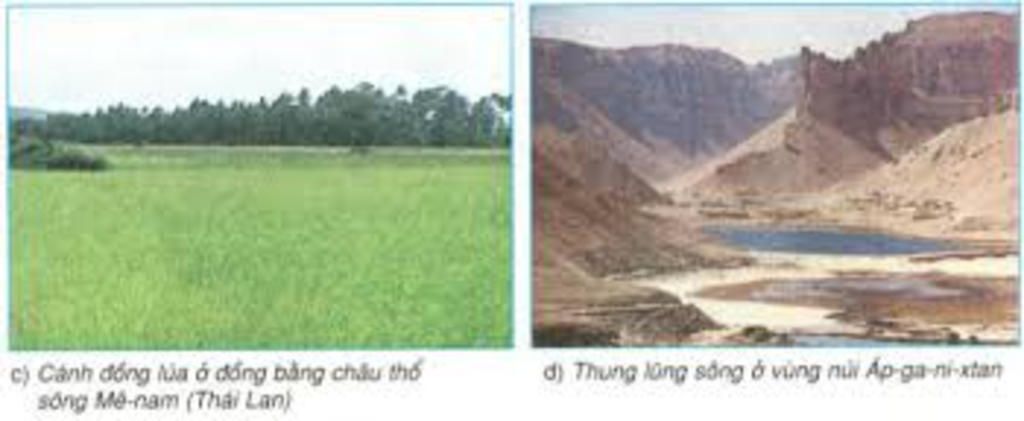 suu-tam-hinh-anh-cac-dang-dia-hinh-dia-phuong-ma-theo-em-do-tac-nhan-ngoai-luc