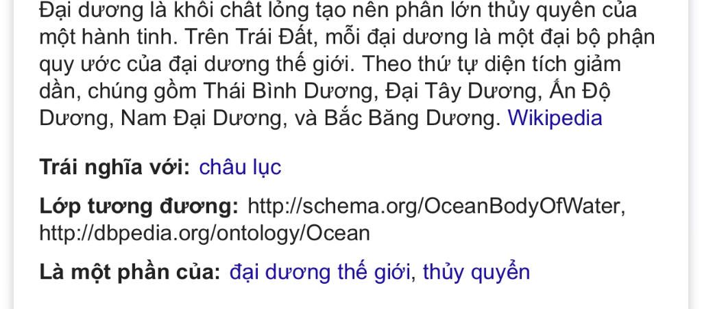 tac-dung-cua-dai-duong-la-gi