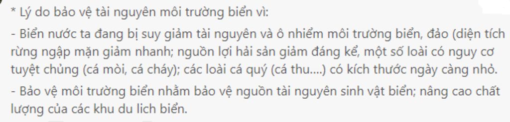 tai-sao-can-phai-bao-ve-tn-mt-vung-bien-nuoc-ta
