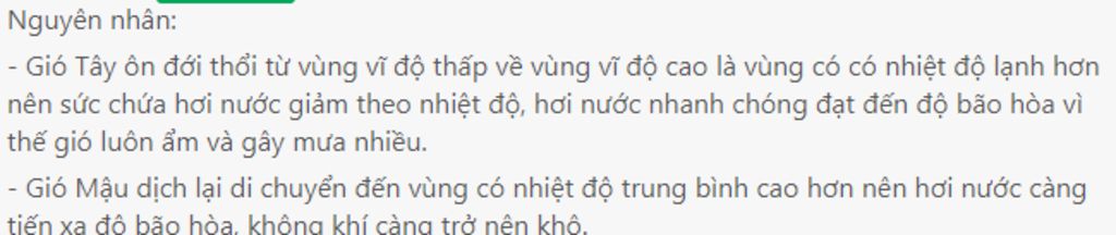 tai-sao-cung-uat-phat-tu-ap-cao-can-chi-tuyen-nhung-gio-mua-lai-kho-it-mua-gio-tay-on-doi-am-mua