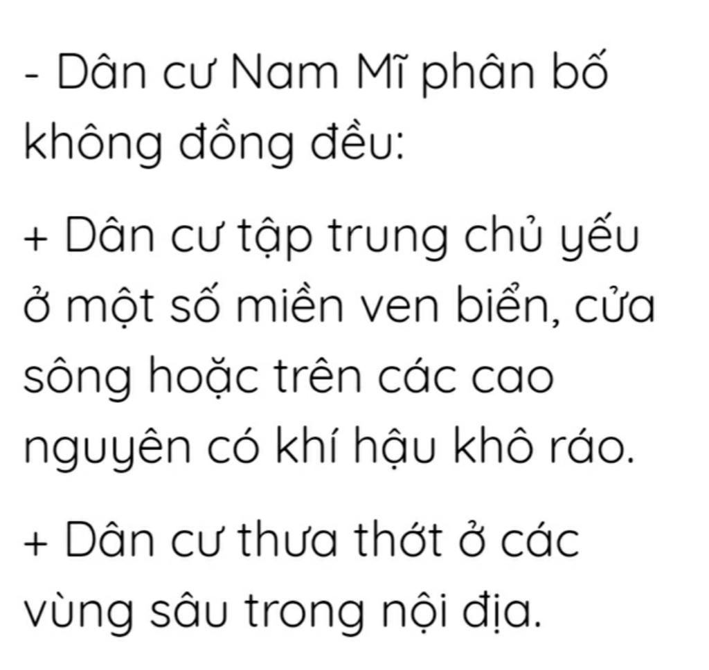 tai-sao-dan-cu-lai-tap-trung-chu-yeu-o-ven-bien-tren-cao-nguyen-o-trung-va-nam-mi