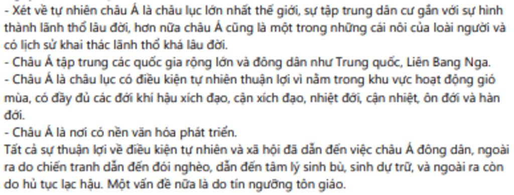 tai-sao-dan-so-cua-chau-a-lai-chiem-ti-le-cao-nhat-so-voi-cac-chau-luc-khac