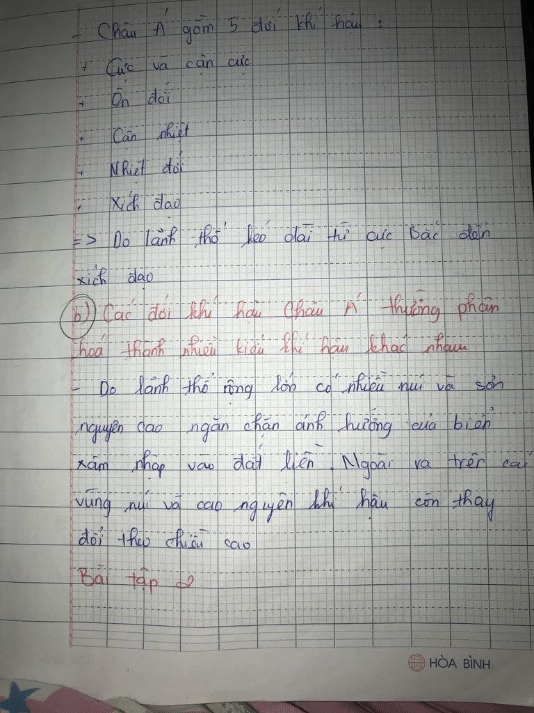 tai-sao-khi-hau-chau-a-da-dang