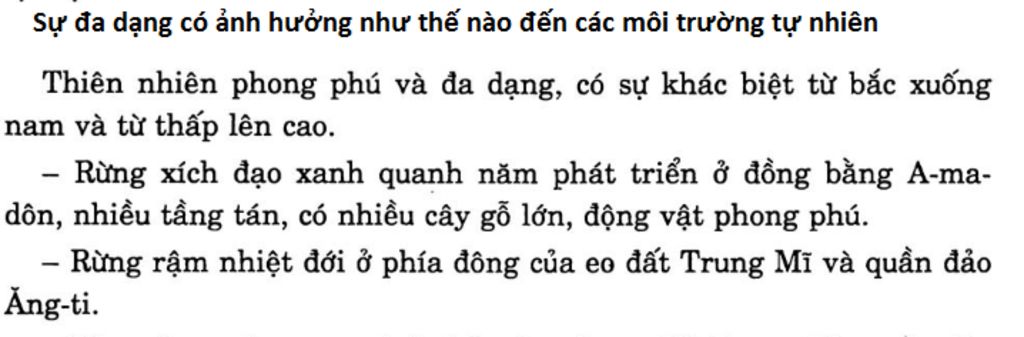 tai-sao-khi-hau-o-trung-va-nam-mi-lai-phan-hoa-da-dang-su-da-dang-do-co-anh-huong-ntn-den-cac-mt