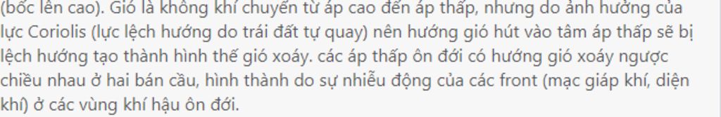 tai-sao-lai-uat-hien-dai-ap-thap-on-doi-va-dai-ap-cao-chi-tuyen