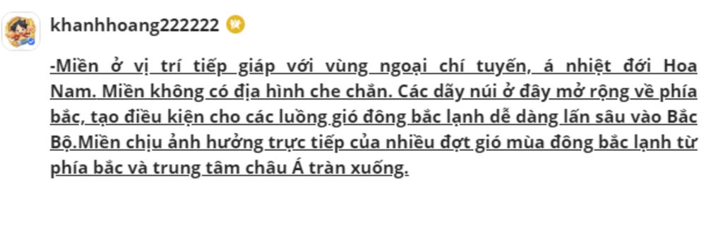 tai-sao-mien-bac-va-dong-bac-bo-chiu-tac-dong-manh-me-cua-gio-dong-bac-giup-em-voi-a