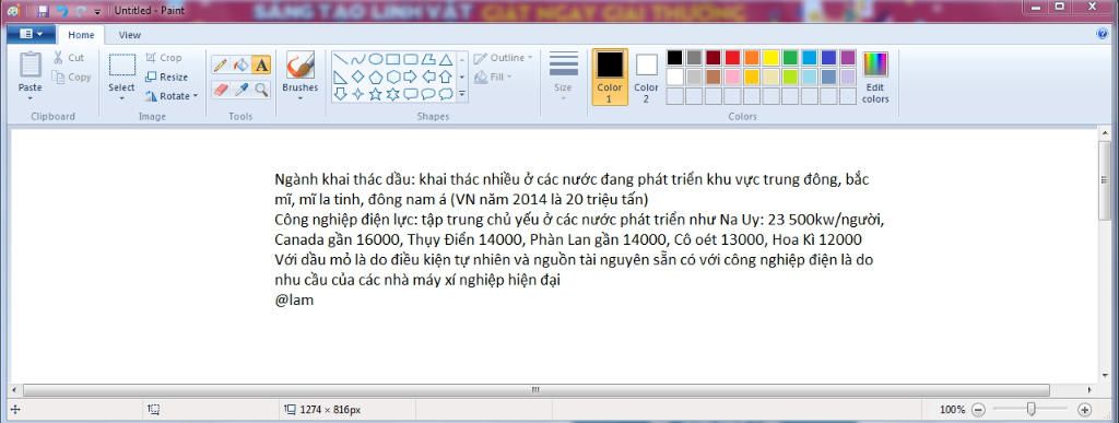 tai-sao-nganh-cn-khai-thac-dau-mo-lai-phan-bo-chu-yeu-o-cac-nuoc-dang-phat-trien-con-nganh-cn-di