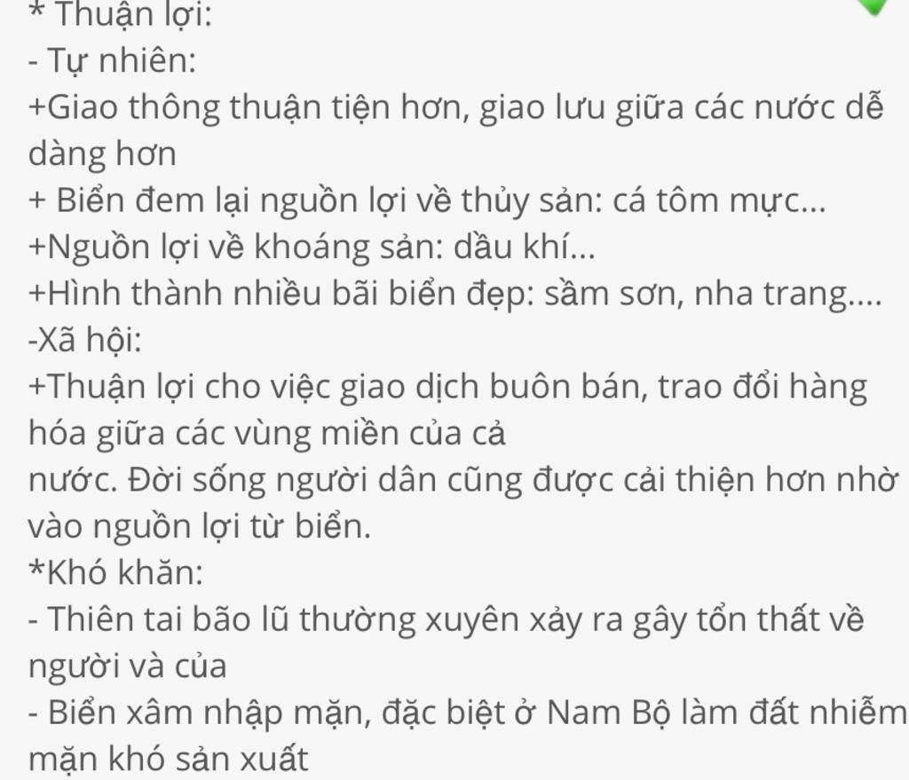 tai-sao-noi-bien-vn-phong-phu-da-dang-thuan-loi-va-kho-khan-tra-loi-nhanh-giup-minh-vs-nhe-mai-m