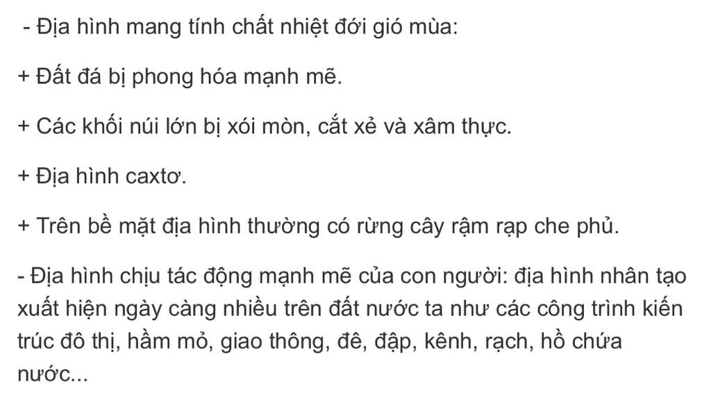 tai-sao-noi-dia-hinh-nuoc-ta-mang-tinh-chat-nhiet-doi-gio-mua-va-chiu-tac-dong-manh-me-cua-con-n