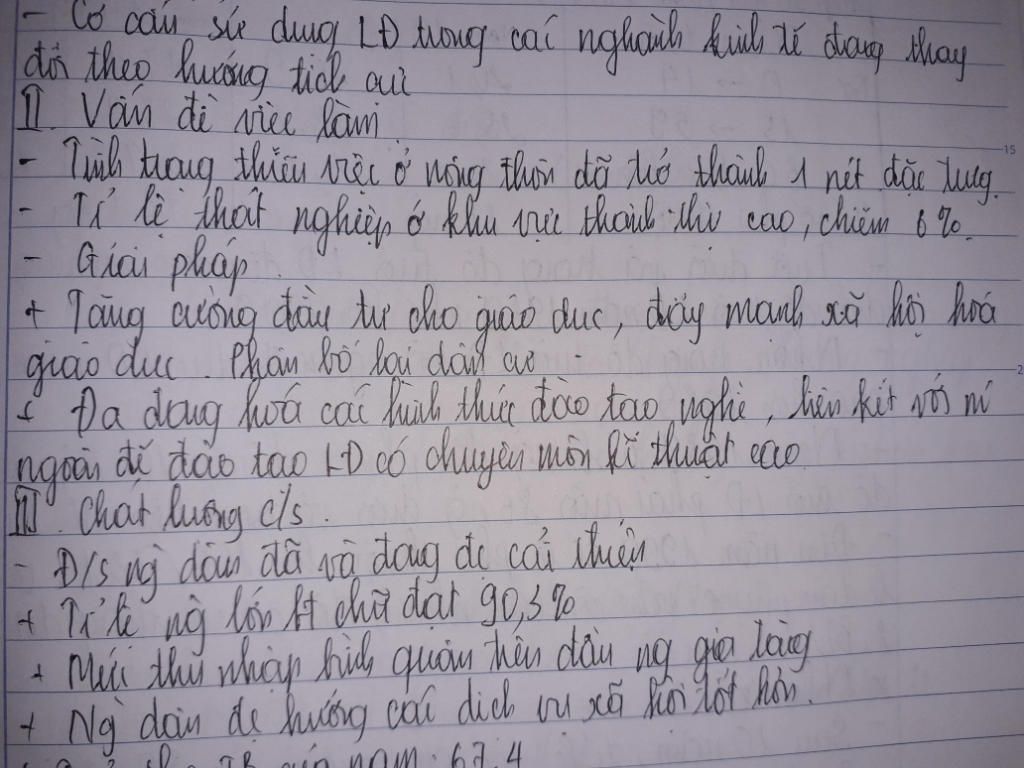 tai-sao-noi-van-de-viec-lam-la-van-de-a-hoi-lon-o-nuoc-ta-hien-nay-giai-phap-de-giai-quyet-van-d
