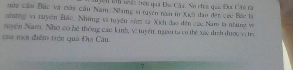 tai-sao-phai-ay-dung-he-thong-kinh-tuyen-vi-tuyen