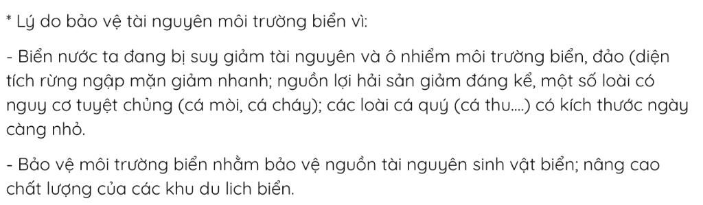 tai-sao-phai-bao-ve-tai-nguyen-moi-truong-bien-nuoc-ta