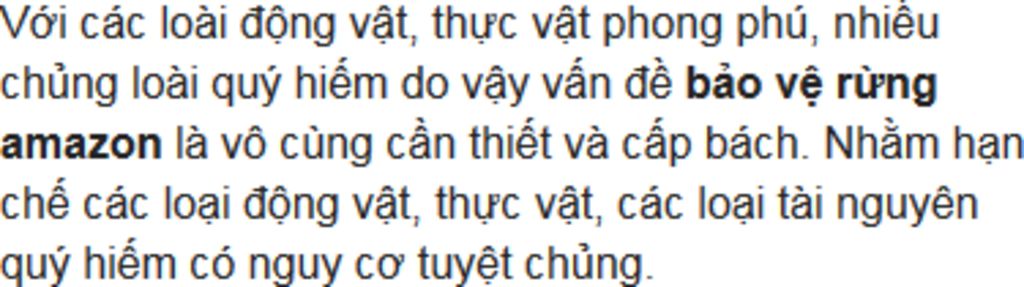 tai-sao-phai-dat-van-de-bao-ve-rung-amazon-lien-he-viec-bao-ve-rung-dia-phuong