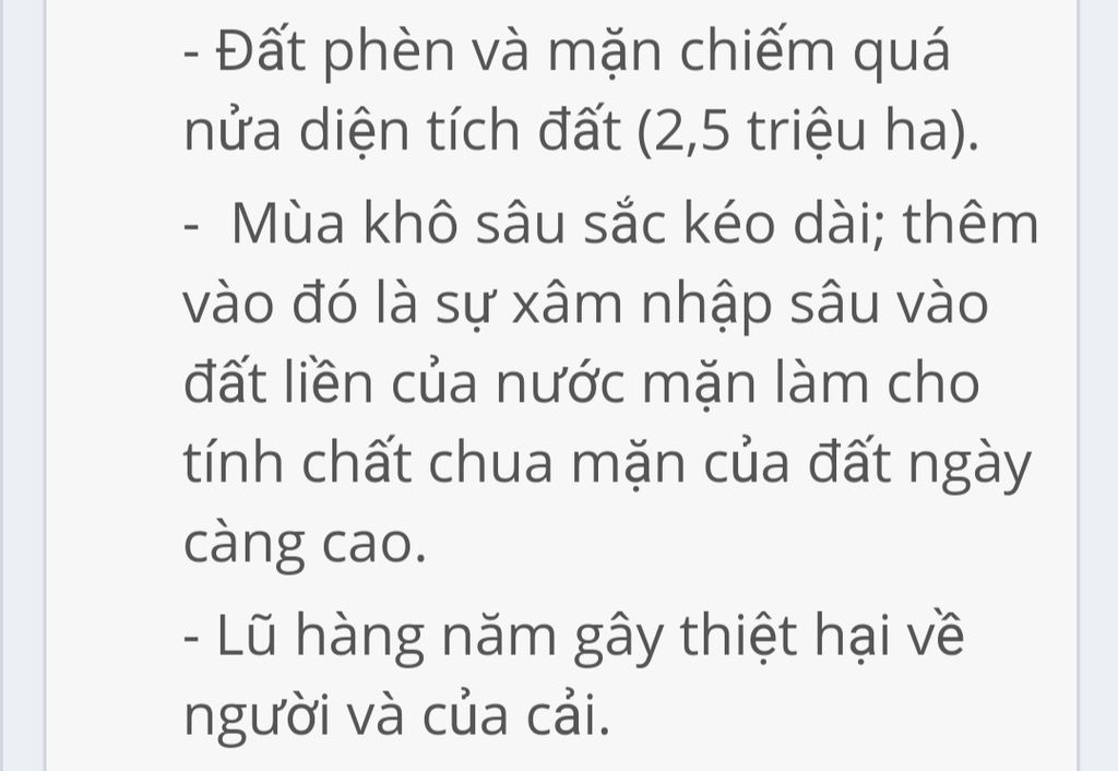 tai-sao-san-luong-luong-thuc-tang-nhanh-nhung-binh-quan-luong-thuc-theo-dau-nguoi-cua-dong-bang