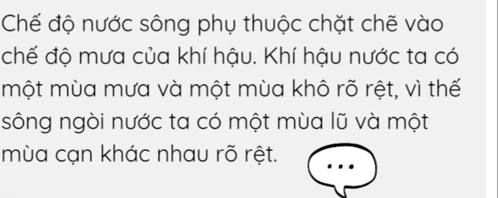 tai-sao-song-ngoi-nuoc-ta-ngan-va-doc-co-2-mua-nuoc