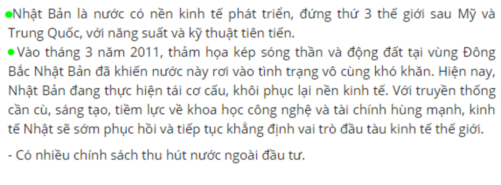 tai-sao-thuong-mai-nhat-ban-phat-trien-da-thuc-day-giao-thong-phat-trien-manh