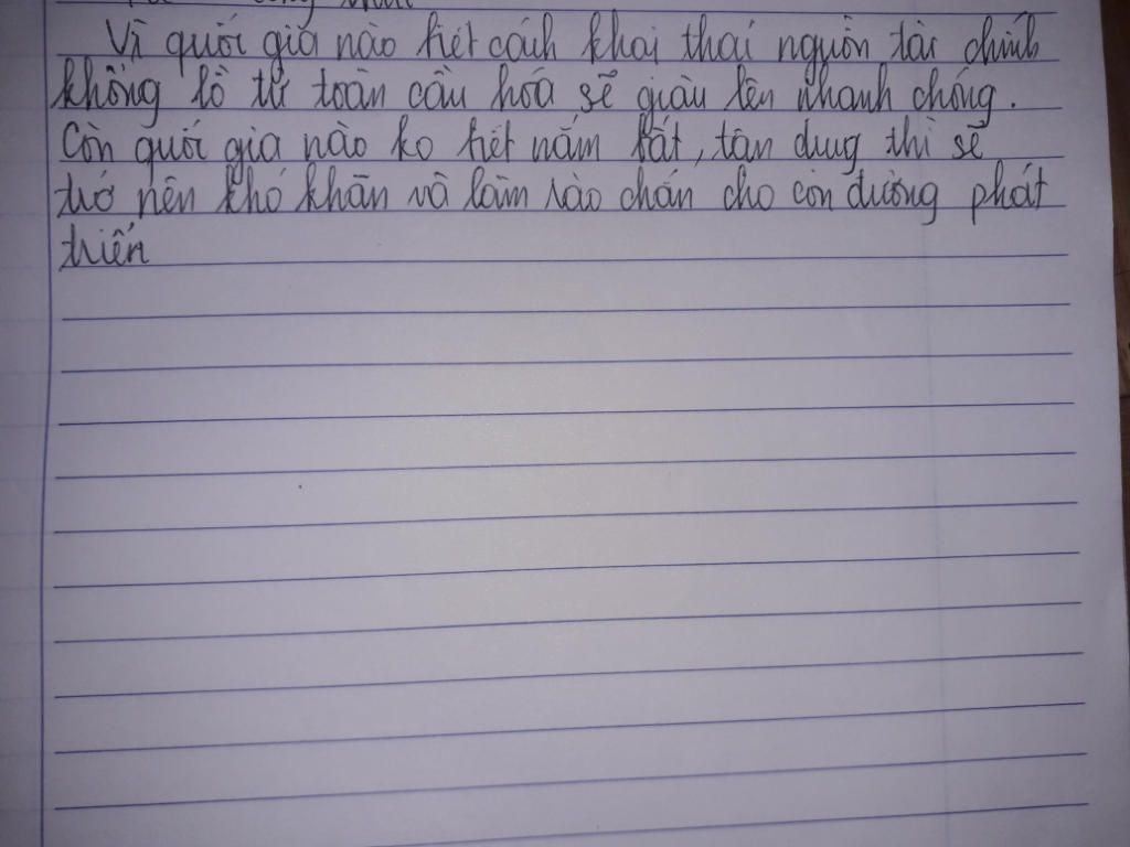 tai-sao-toan-cau-hoa-lai-lam-gia-tang-khoang-cach-giau-ngheo